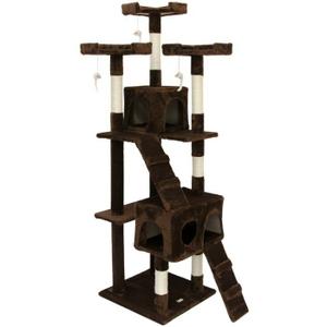 arbre a chat xxl sophie eyepower